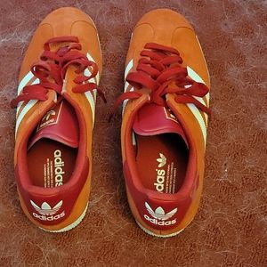 Adidas gazelle